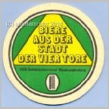 neubrandenburg (15).jpg